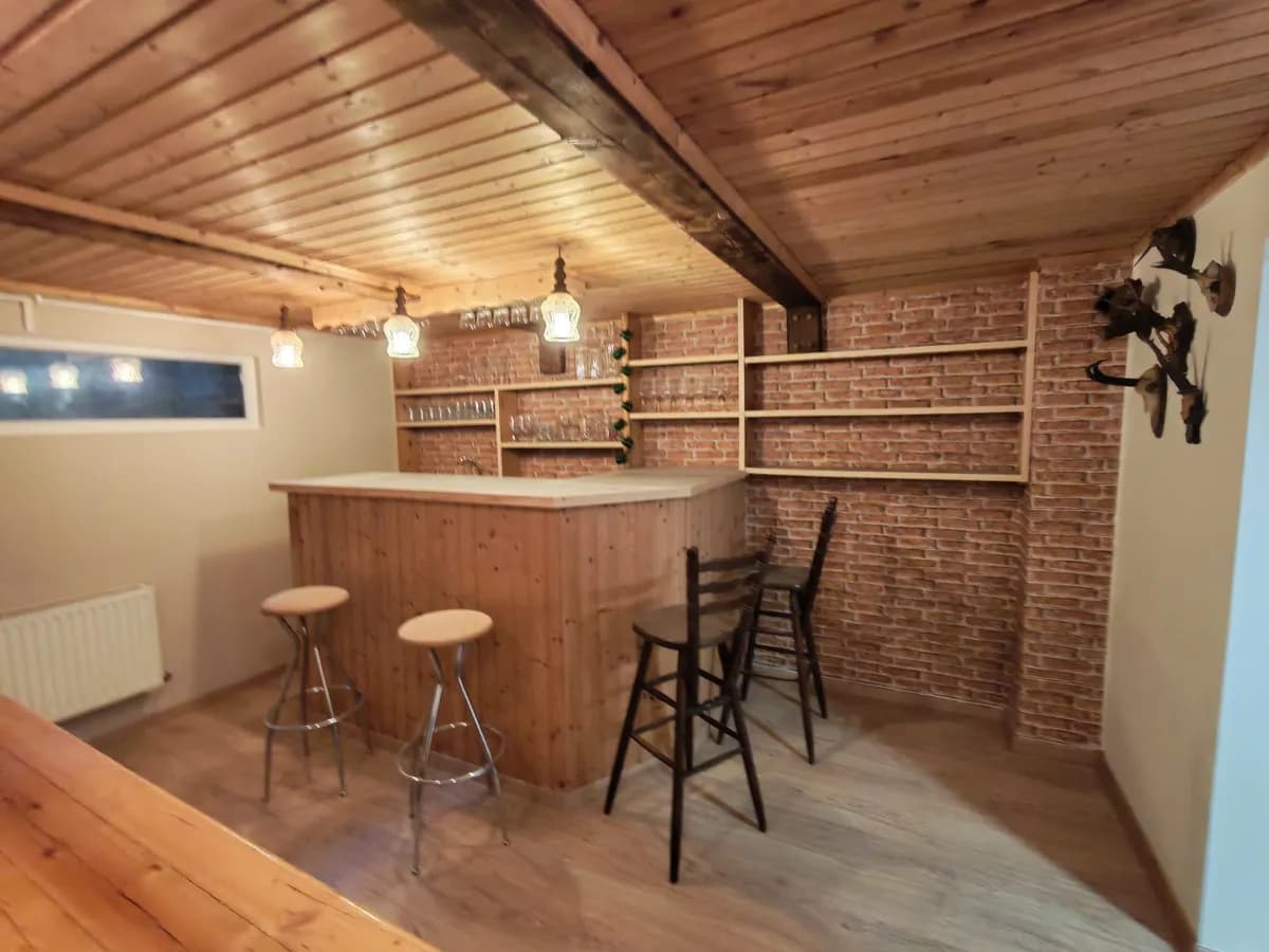 5-Zimmer-Haus kaufen in Gänserndorf – 128,6 m², € 565.000 – Bild 17 von 24