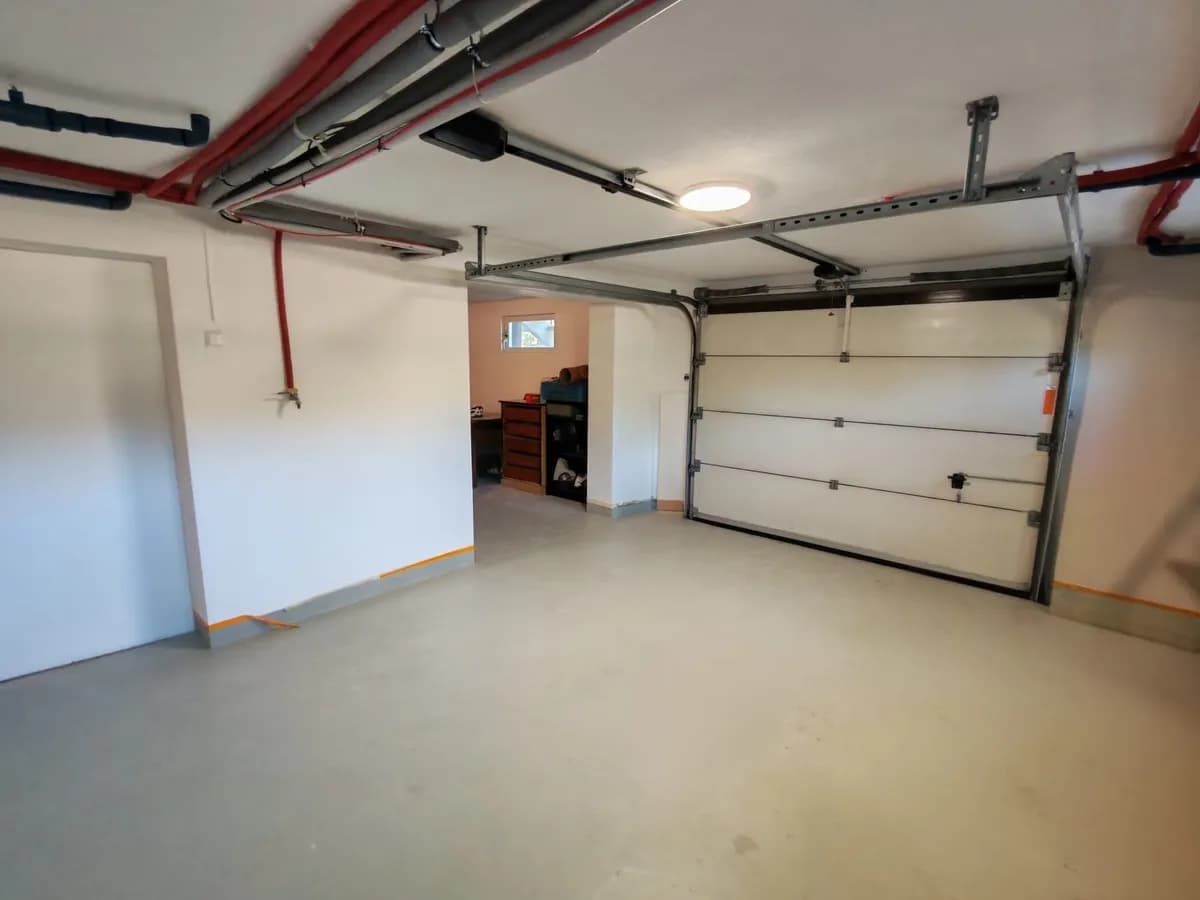 5-Zimmer-Haus kaufen in Gänserndorf – 128,6 m², € 565.000 – Bild 18 von 24
