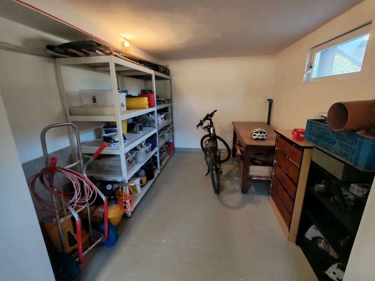 5-Zimmer-Haus kaufen in Gänserndorf – 128,6 m², € 565.000 – Bild 19 von 24
