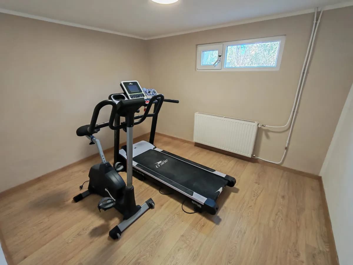5-Zimmer-Haus kaufen in Gänserndorf – 128,6 m², € 565.000 – Bild 20 von 24