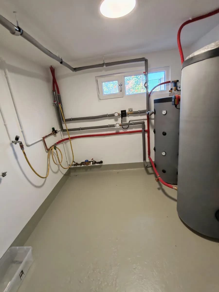 5-Zimmer-Haus kaufen in Gänserndorf – 128,6 m², € 565.000 – Bild 21 von 24