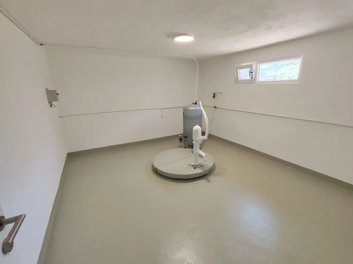 5-Zimmer-Haus kaufen in Gänserndorf – 128,6 m², € 565.000 – Bild 22 von 24