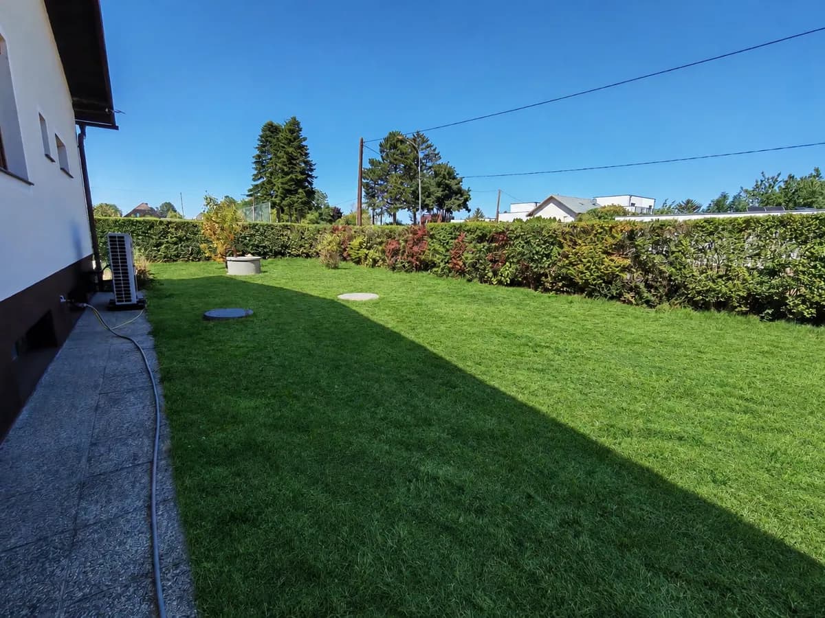 5-Zimmer-Haus kaufen in Gänserndorf – 128,6 m², € 565.000 – Bild 23 von 24