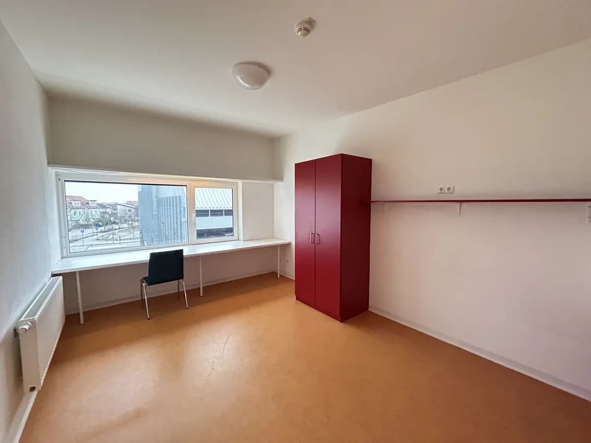 3-Zimmer-Wohnung mieten in Tulln – 68,38 m², € 1.115 – Bild 8 von 14