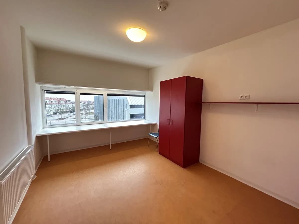 3-Zimmer-Wohnung mieten in Tulln – 68,38 m², € 1.115 – Bild 10 von 14