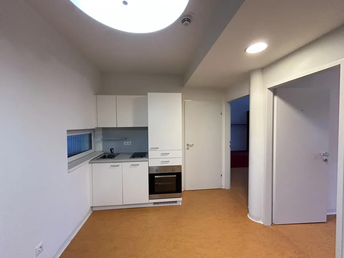 3-Zimmer-Wohnung mieten in Tulln – 68,38 m², € 1.115 – Bild 11 von 14