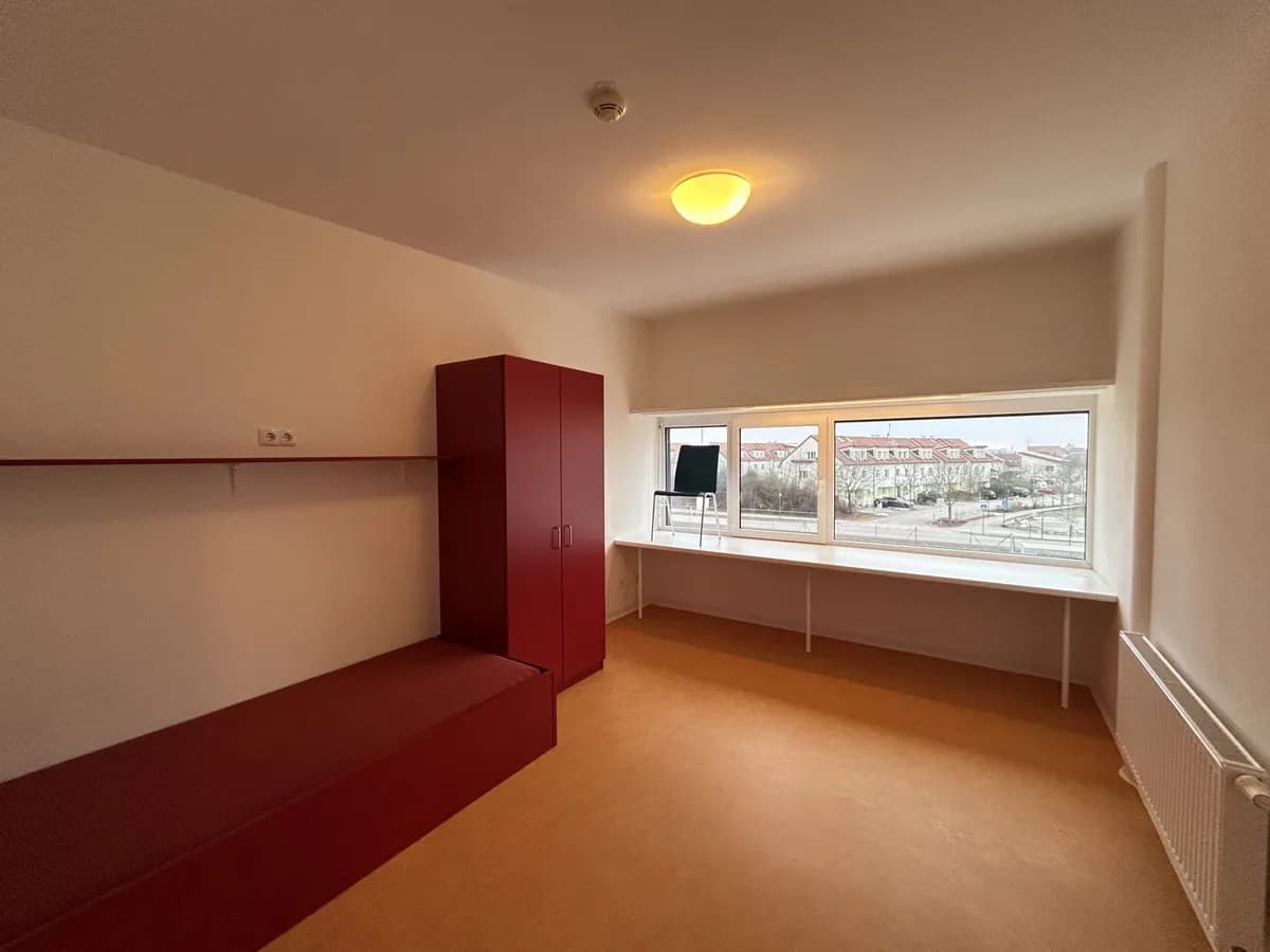 3-Zimmer-Wohnung mieten in Tulln – 68,38 m², € 1.115 – Bild 12 von 14