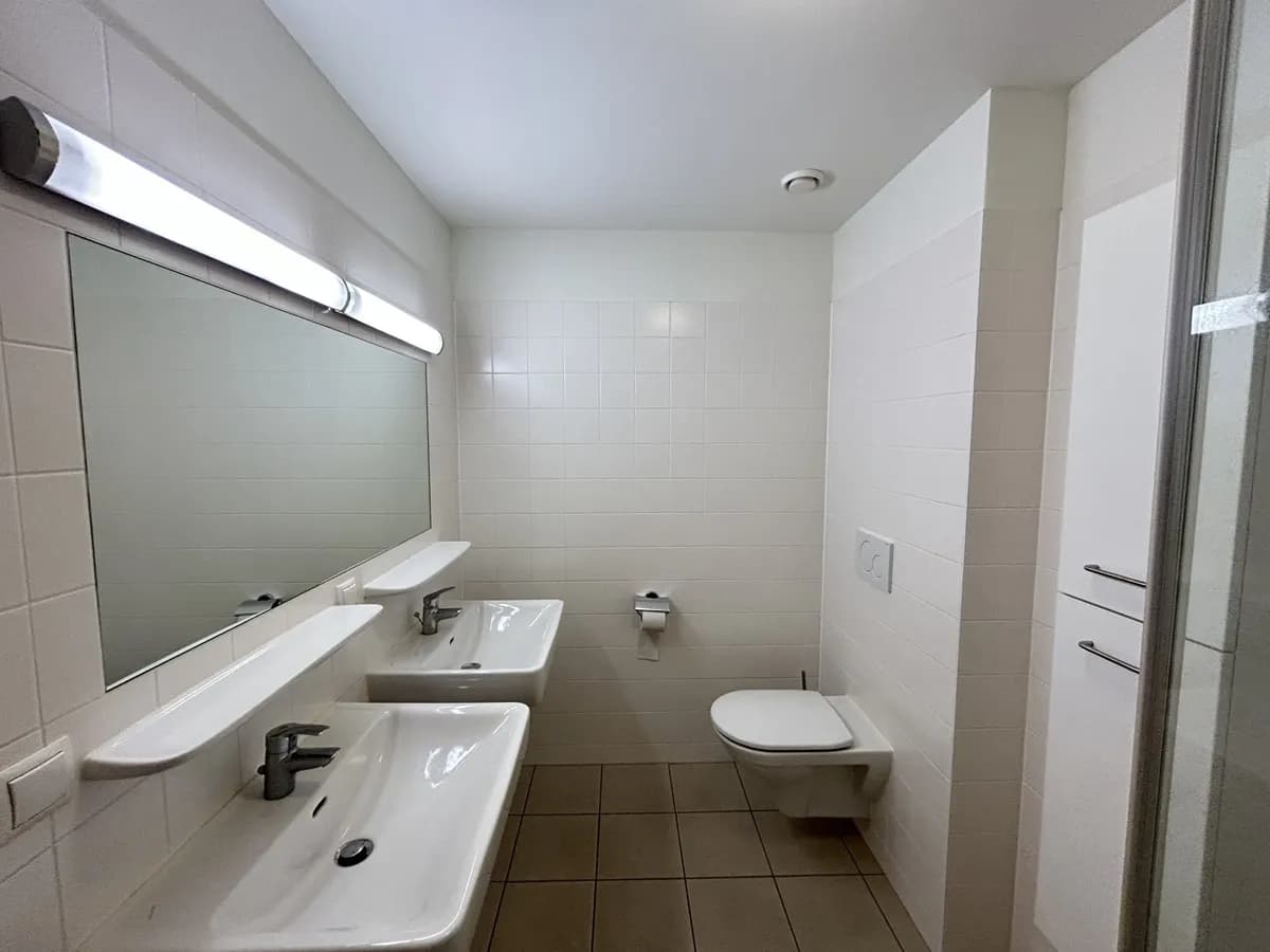 3-Zimmer-Wohnung mieten in Tulln – 68,38 m², € 1.115 – Bild 13 von 14