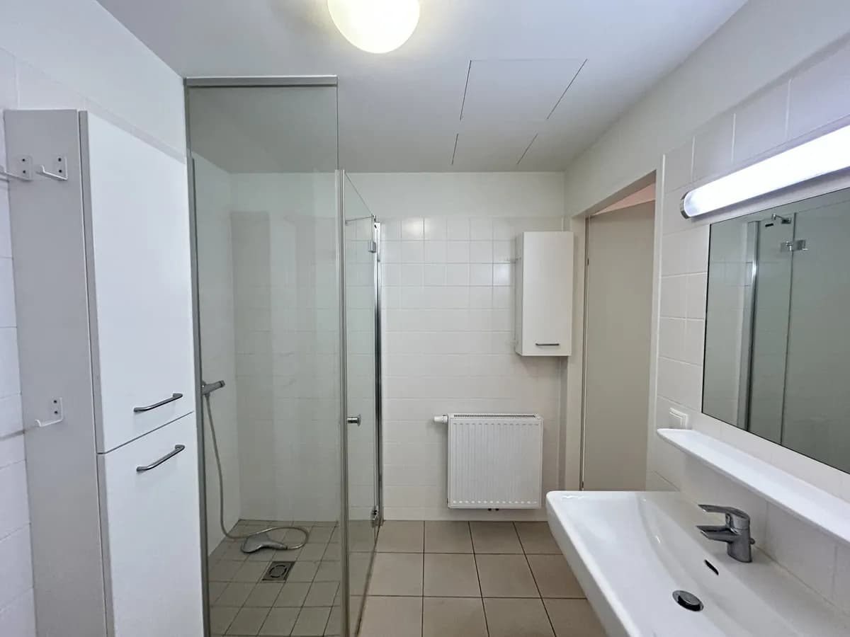 3-Zimmer-Wohnung mieten in Tulln – 68,38 m², € 1.115 – Bild 14 von 14