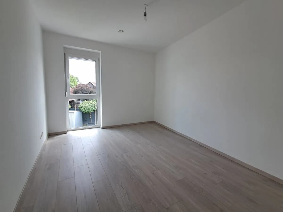 5-Zimmer-Haus mieten in Tulln – 118,34 m², € 1.546 – Bild 7 von 11