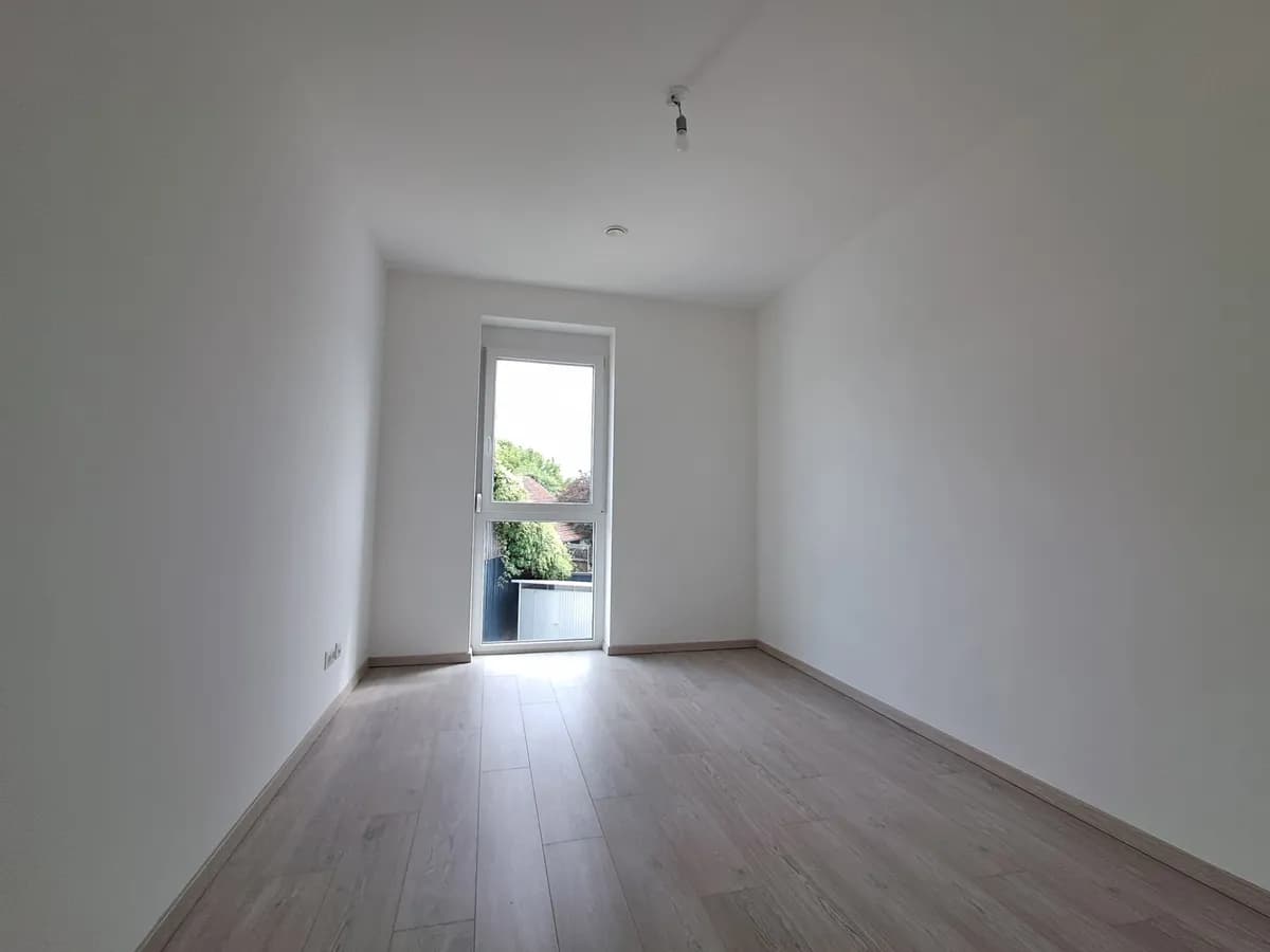 5-Zimmer-Haus mieten in Tulln – 118,34 m², € 1.546 – Bild 8 von 11