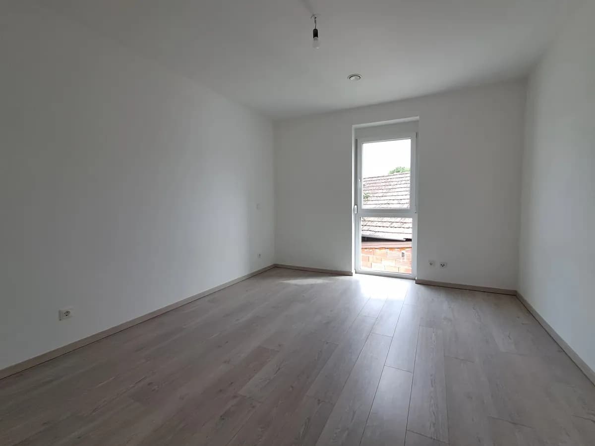 5-Zimmer-Haus mieten in Tulln – 118,34 m², € 1.546 – Bild 9 von 11