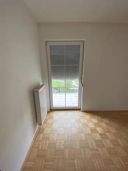 3-Zimmer-Wohnung mieten in Braunau am Inn – 86,89 m², € 892 – Bild 5 von 8