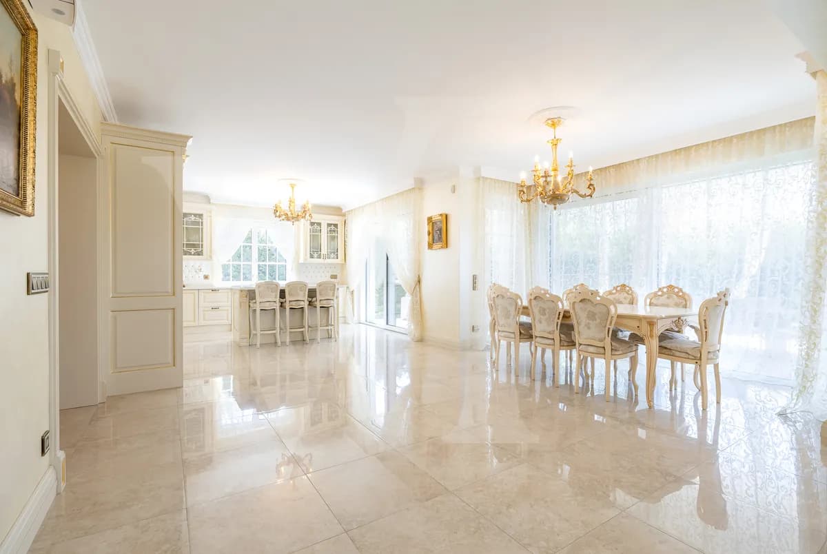 5-Zimmer-Immobilie kaufen in Baden – 347 m², € 3.950.000 – Bild 7 von 15
