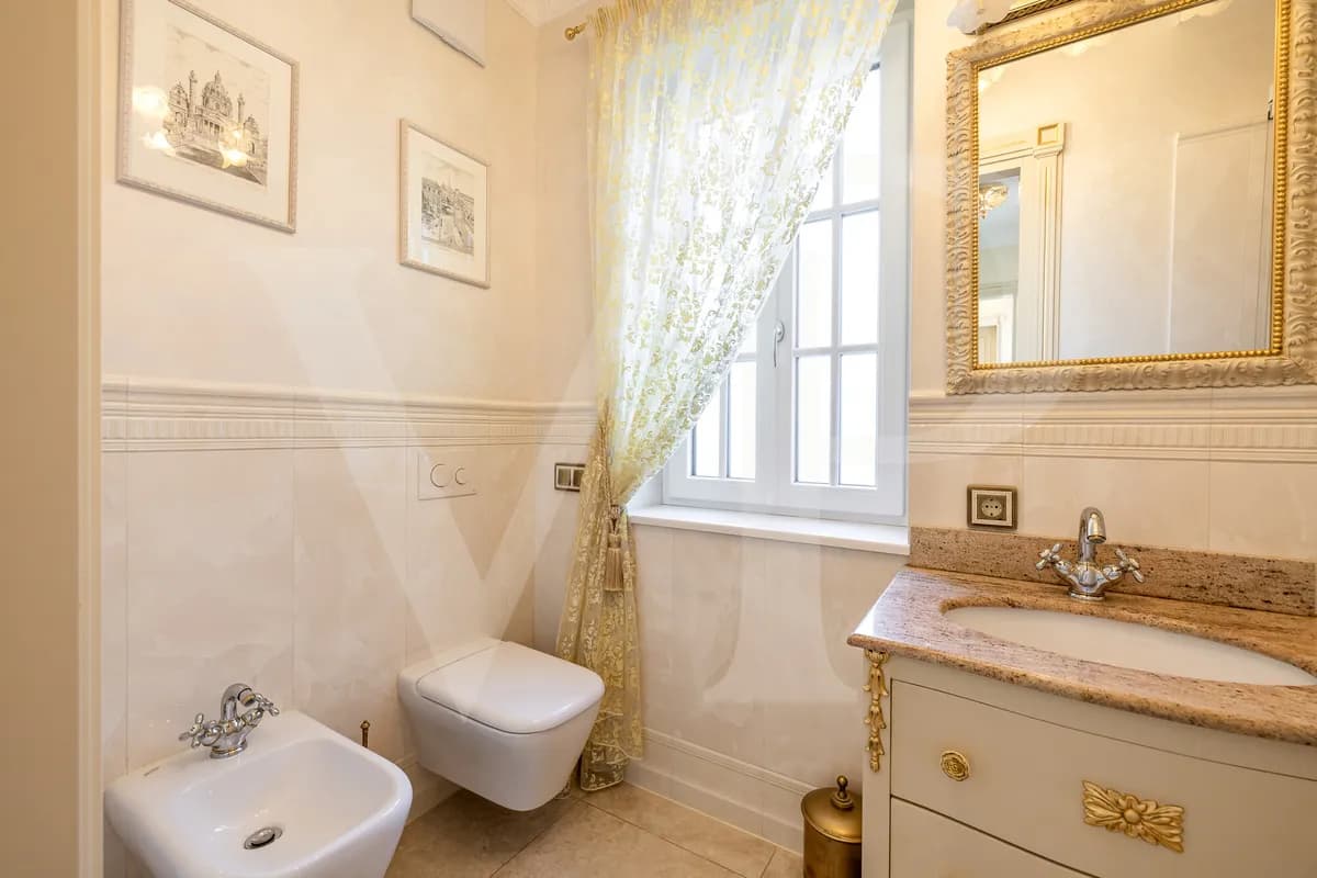 5-Zimmer-Immobilie kaufen in Baden – 347 m², € 3.950.000 – Bild 8 von 15