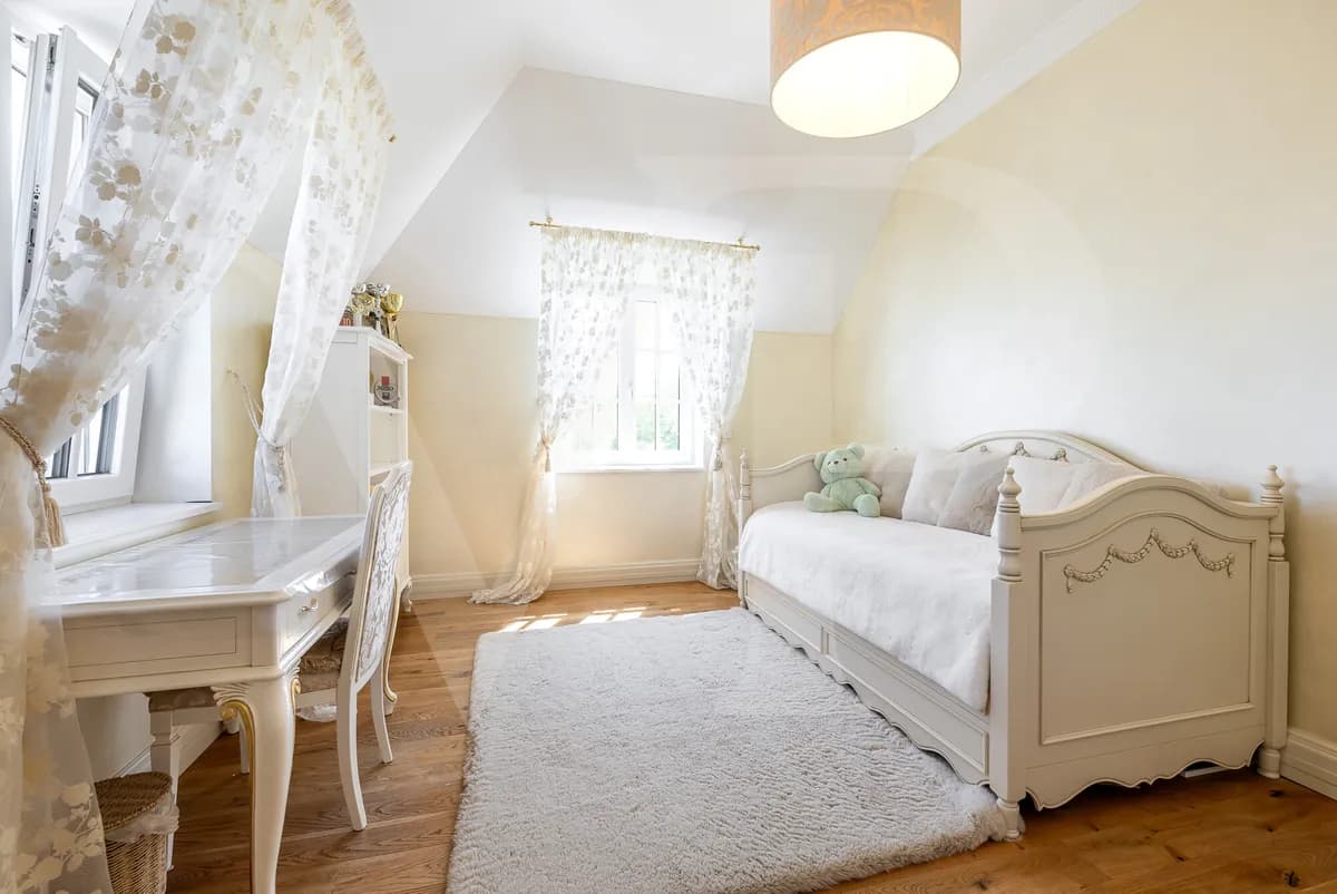 5-Zimmer-Immobilie kaufen in Baden – 347 m², € 3.950.000 – Bild 11 von 15