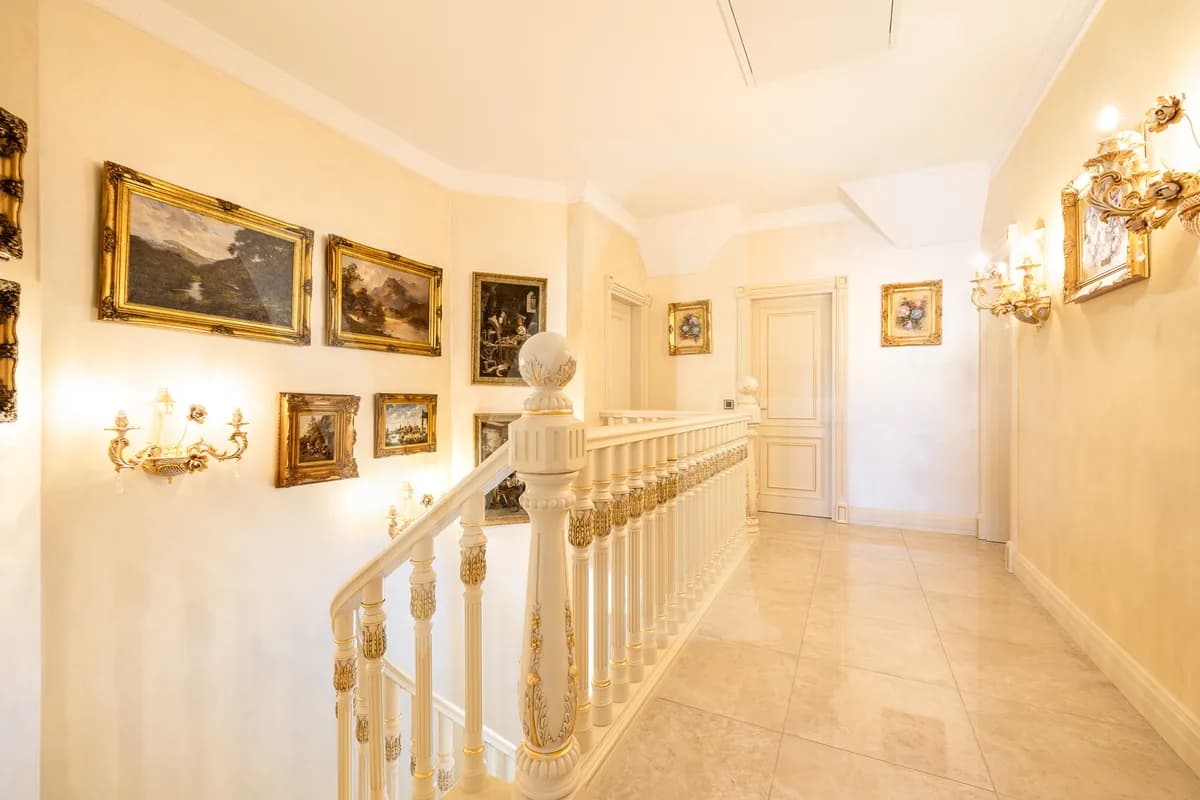 5-Zimmer-Immobilie kaufen in Baden – 347 m², € 3.950.000 – Bild 14 von 15