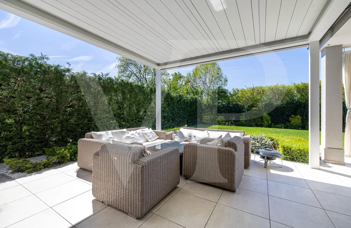 5-Zimmer-Immobilie kaufen in Baden – 347 m², € 3.950.000 – Bild 15 von 15