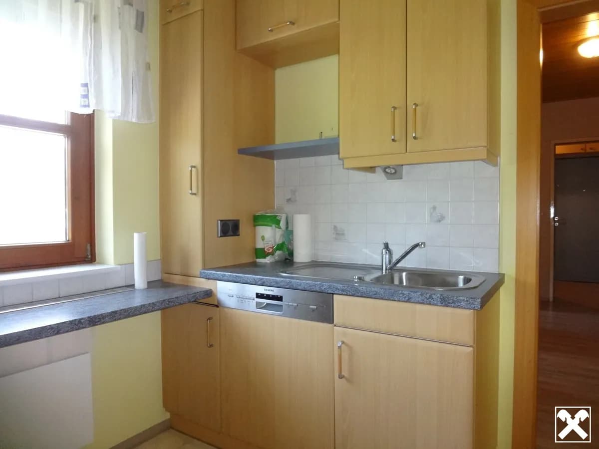 3-Zimmer-Wohnung mieten in Neunkirchen – 81,38 m², € 699 – Bild 6 von 16