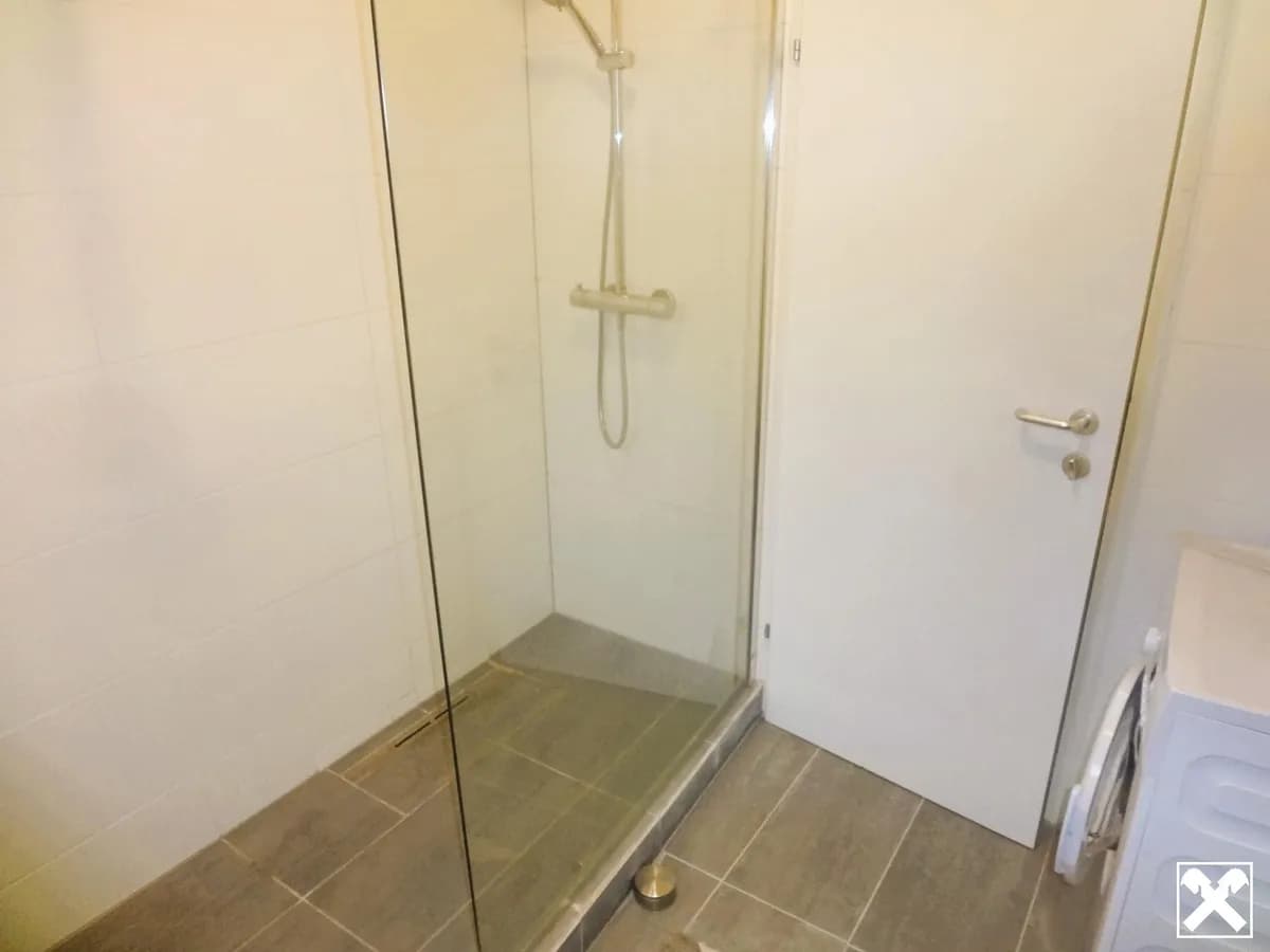 3-Zimmer-Wohnung mieten in Neunkirchen – 81,38 m², € 699 – Bild 9 von 16