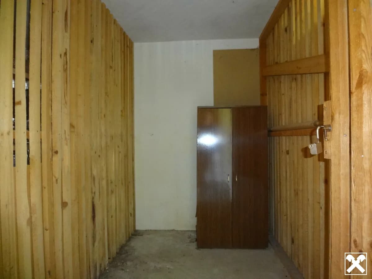 3-Zimmer-Wohnung mieten in Neunkirchen – 81,38 m², € 699 – Bild 13 von 16