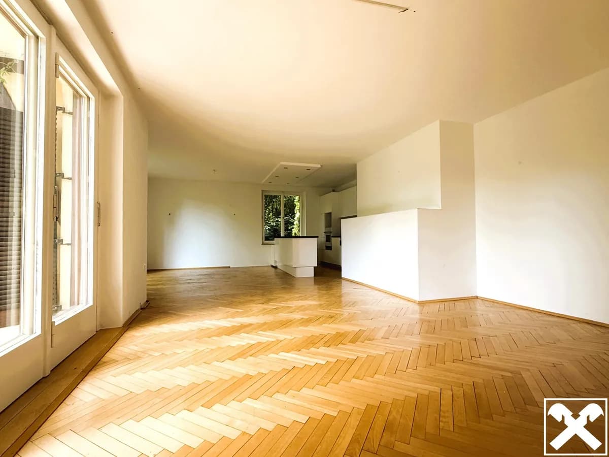 Gewerbeimmobilie kaufen in Villach Land – 270 m², € 2.350.000 – Bild 2 von 27