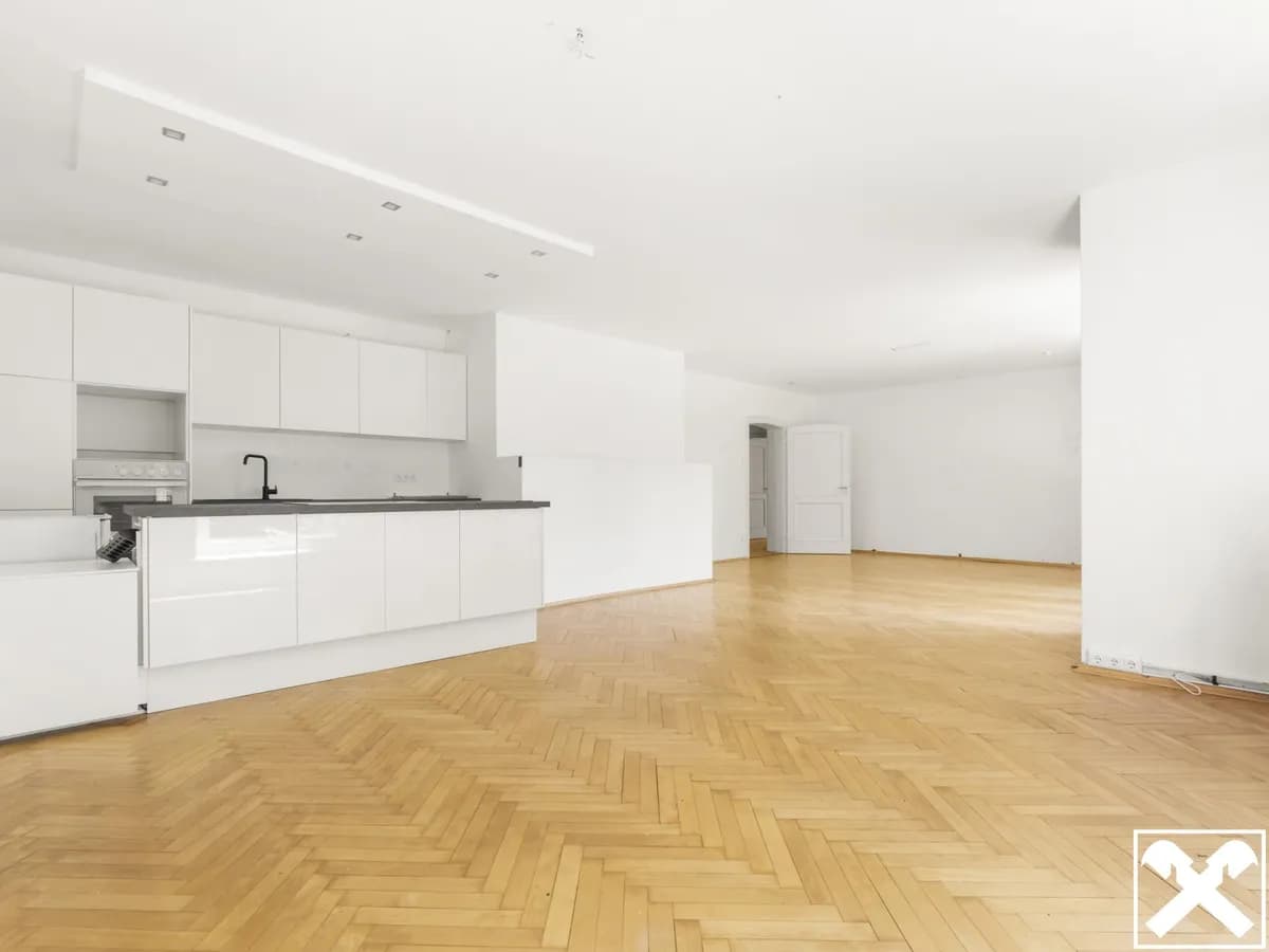 Gewerbeimmobilie kaufen in Villach Land – 270 m², € 2.350.000 – Bild 3 von 27