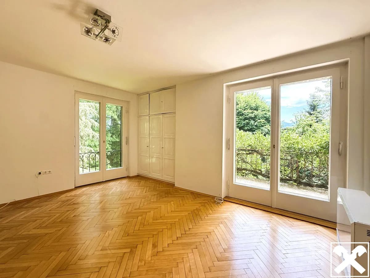 Gewerbeimmobilie kaufen in Villach Land – 270 m², € 2.350.000 – Bild 4 von 27