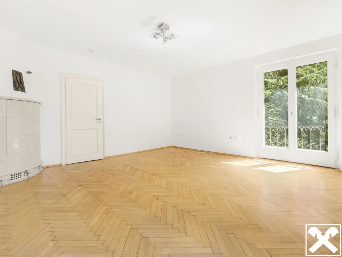 Gewerbeimmobilie kaufen in Villach Land – 270 m², € 2.350.000 – Bild 5 von 27