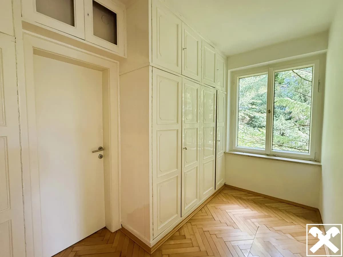 Gewerbeimmobilie kaufen in Villach Land – 270 m², € 2.350.000 – Bild 6 von 27