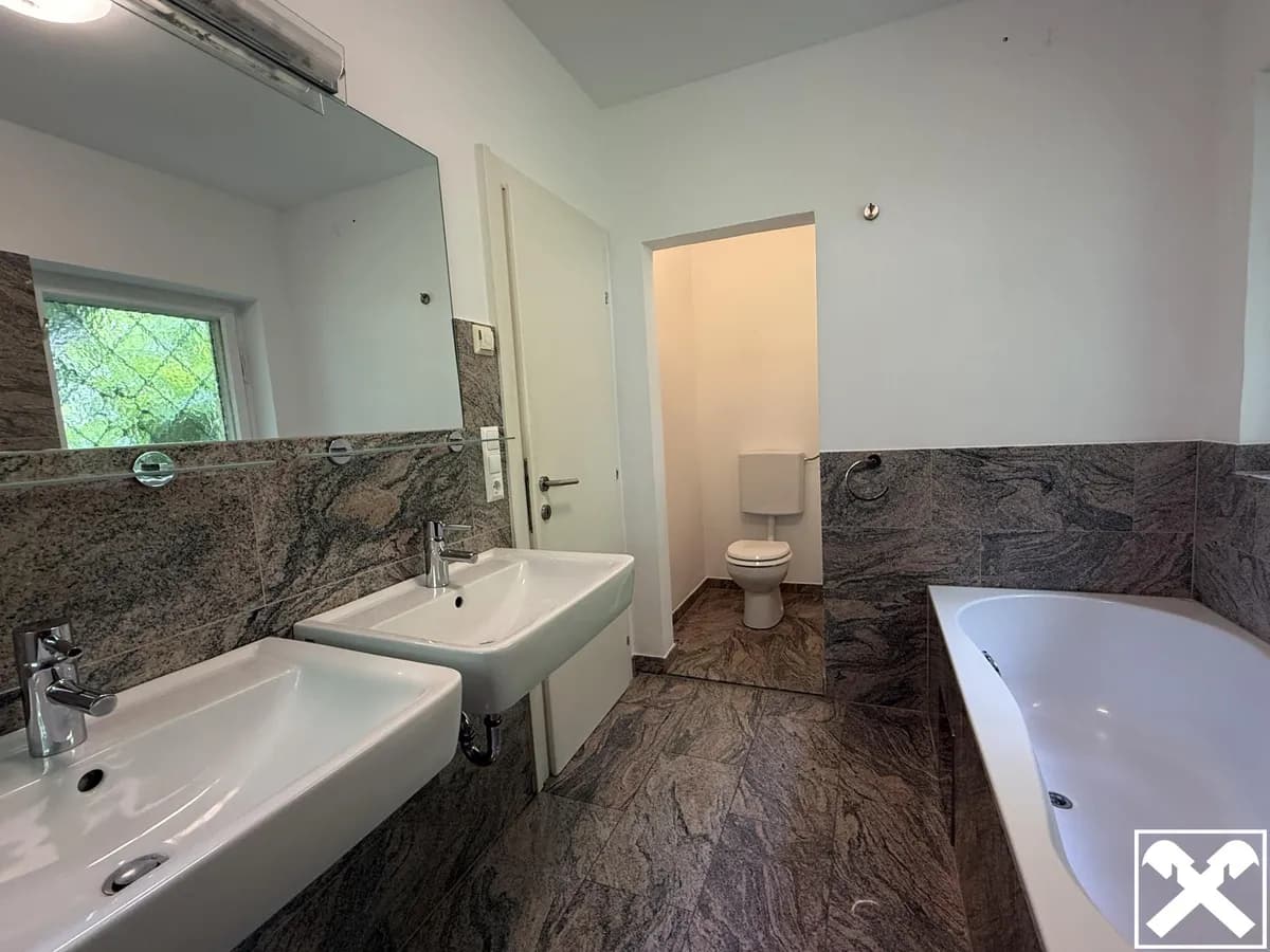 Gewerbeimmobilie kaufen in Villach Land – 270 m², € 2.350.000 – Bild 8 von 27
