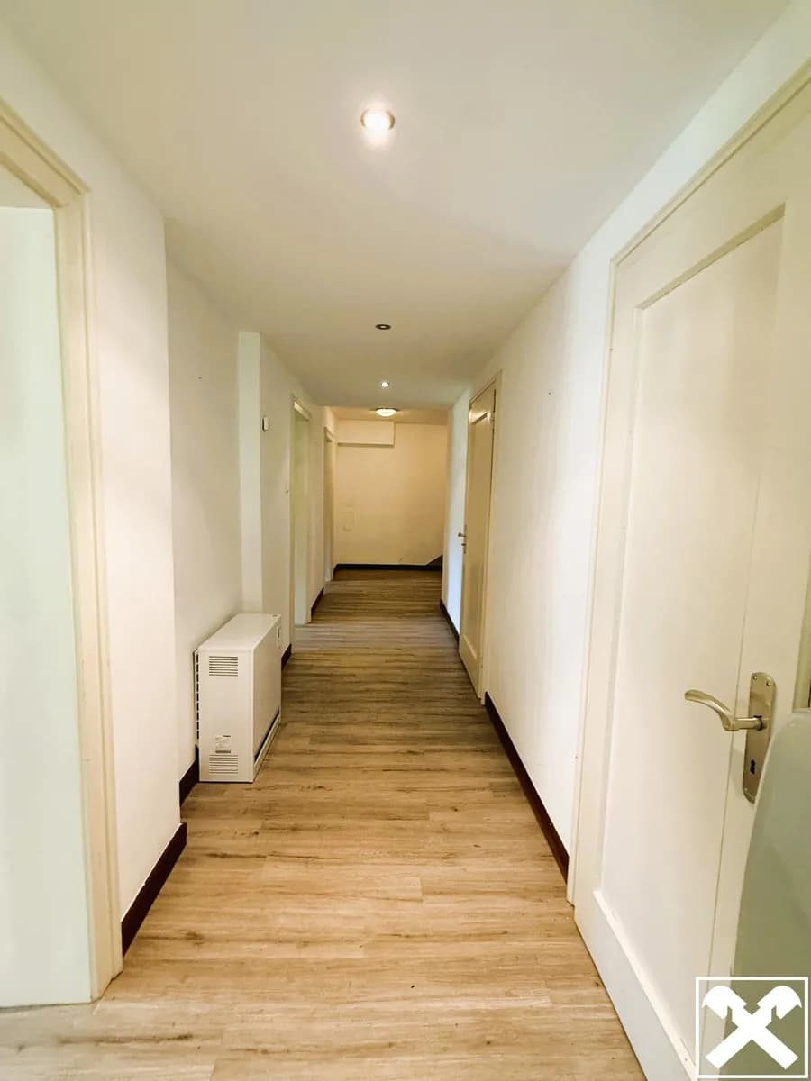 Gewerbeimmobilie kaufen in Villach Land – 270 m², € 2.350.000 – Bild 11 von 27