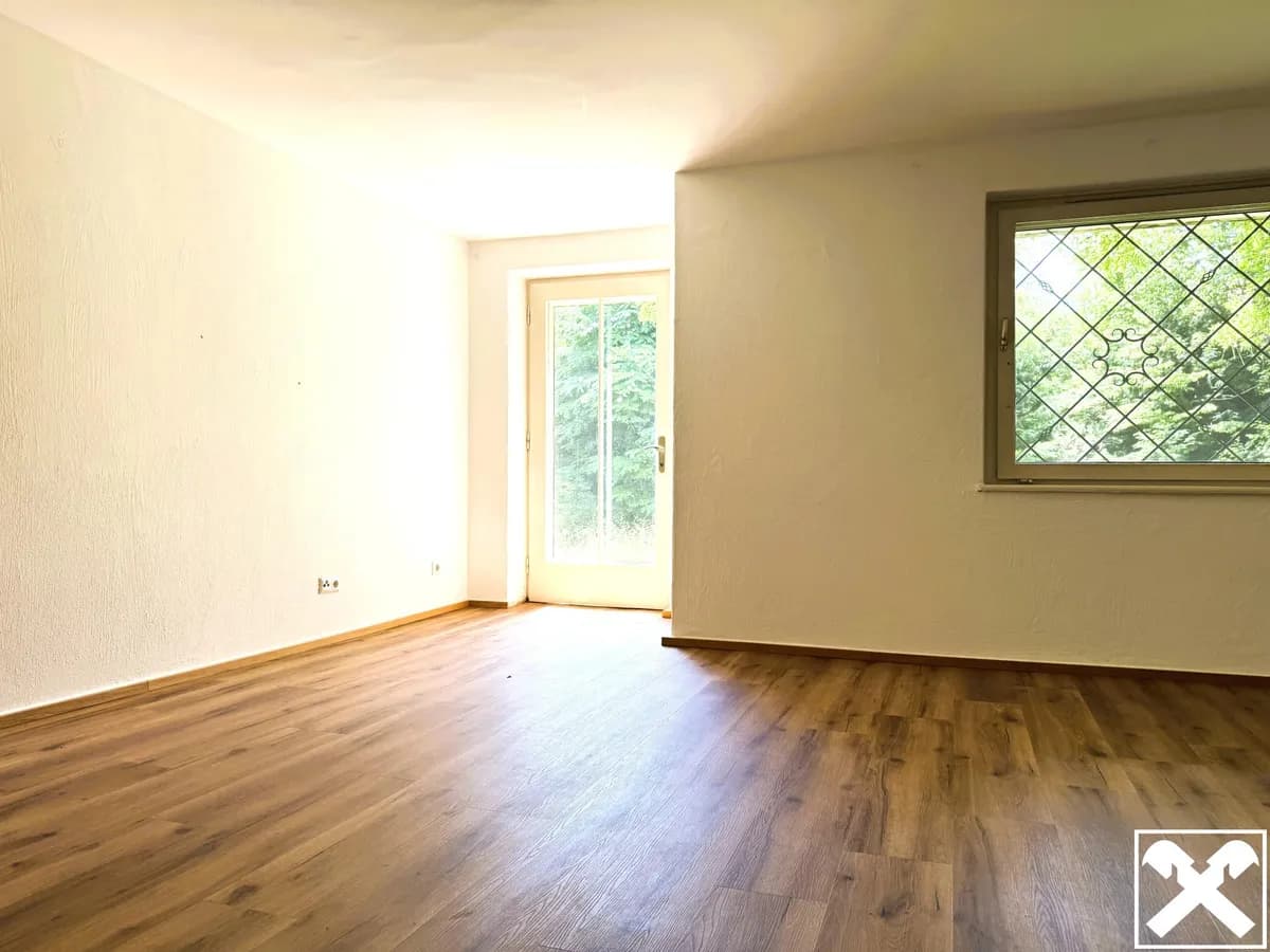 Gewerbeimmobilie kaufen in Villach Land – 270 m², € 2.350.000 – Bild 12 von 27