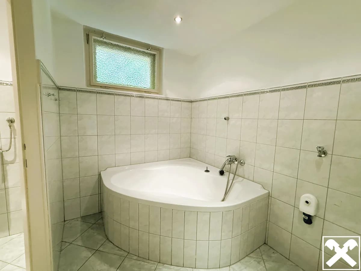 Gewerbeimmobilie kaufen in Villach Land – 270 m², € 2.350.000 – Bild 13 von 27