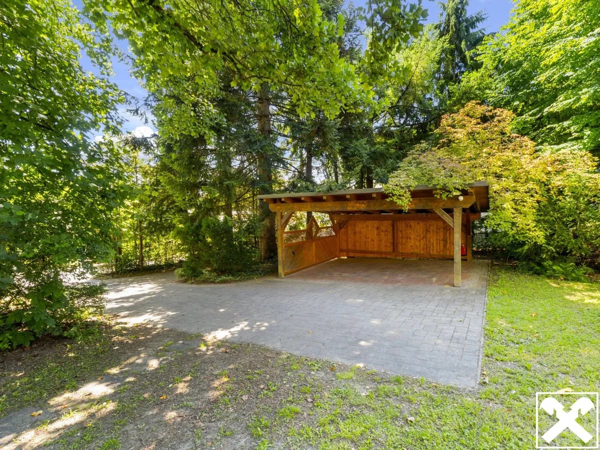 Gewerbeimmobilie kaufen in Villach Land – 270 m², € 2.350.000 – Bild 16 von 27