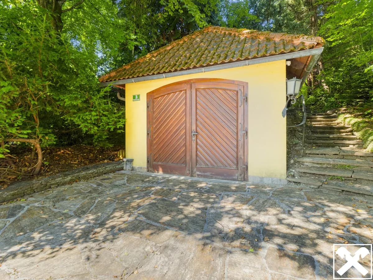 Gewerbeimmobilie kaufen in Villach Land – 270 m², € 2.350.000 – Bild 17 von 27