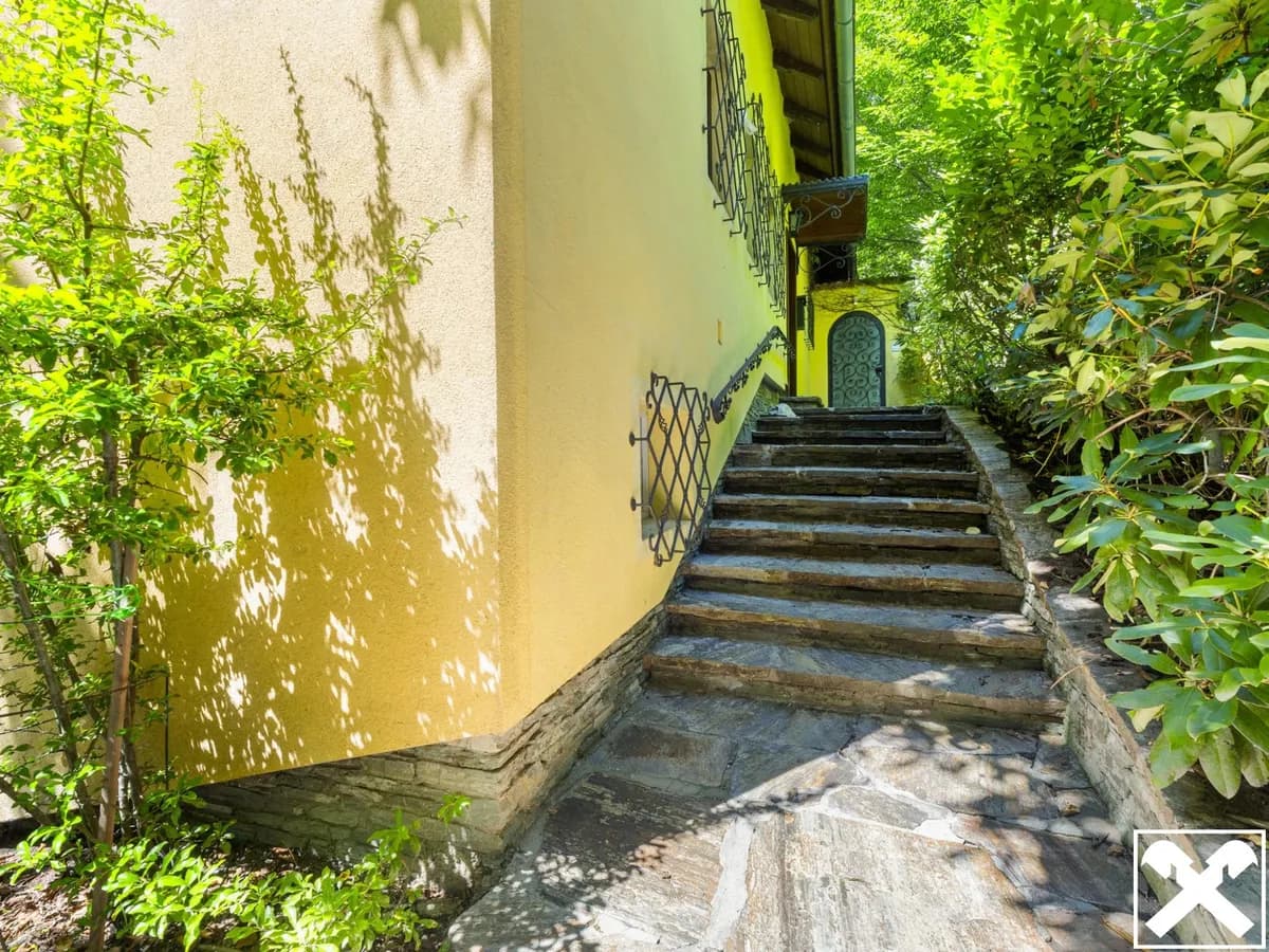 Gewerbeimmobilie kaufen in Villach Land – 270 m², € 2.350.000 – Bild 18 von 27