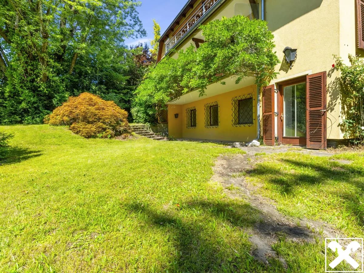 Gewerbeimmobilie kaufen in Villach Land – 270 m², € 2.350.000 – Bild 20 von 27