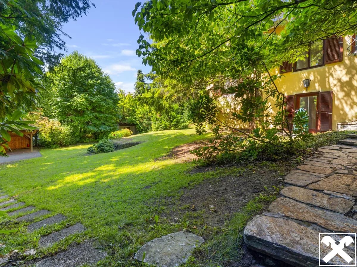Gewerbeimmobilie kaufen in Villach Land – 270 m², € 2.350.000 – Bild 21 von 27