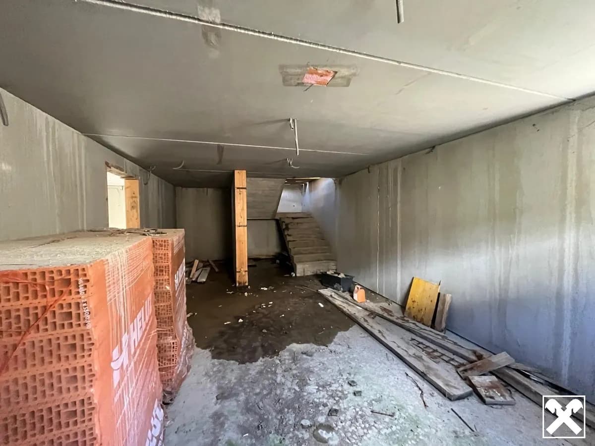Grundstück kaufen in Gmünd – 2 289 m², € 89.000 – Bild 4 von 5