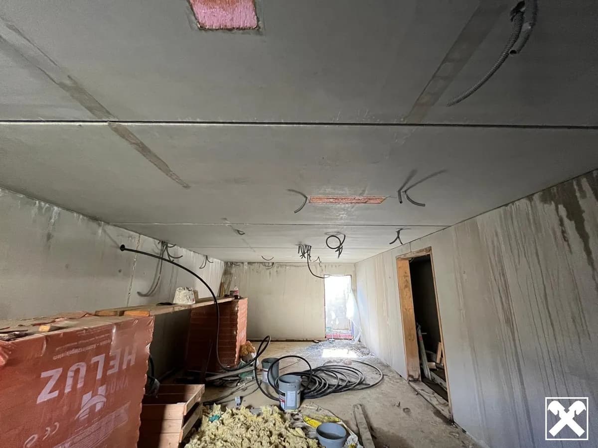 Grundstück kaufen in Gmünd – 2 289 m², € 89.000 – Bild 5 von 5