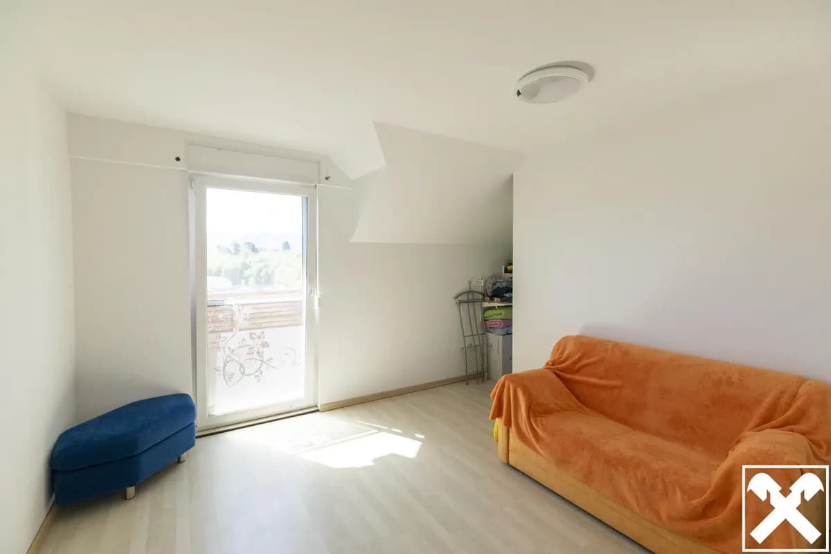 5-Zimmer-Haus kaufen in Vöcklabruck – 130 m², € 693.000 – Bild 15 von 20