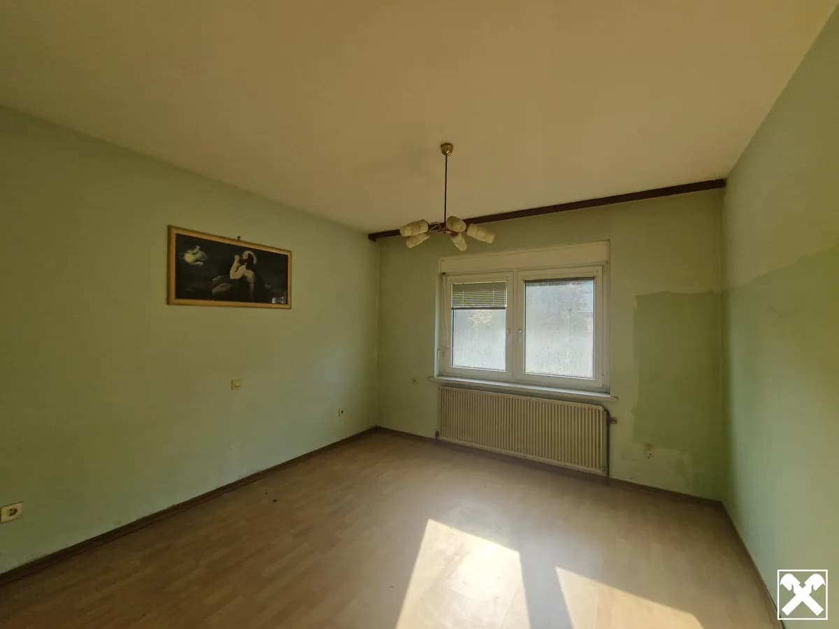 4-Zimmer-Haus kaufen in Korneuburg – 92,45 m², € 245.000 – Bild 3 von 25