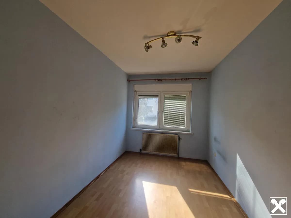 4-Zimmer-Haus kaufen in Korneuburg – 92,45 m², € 245.000 – Bild 4 von 25