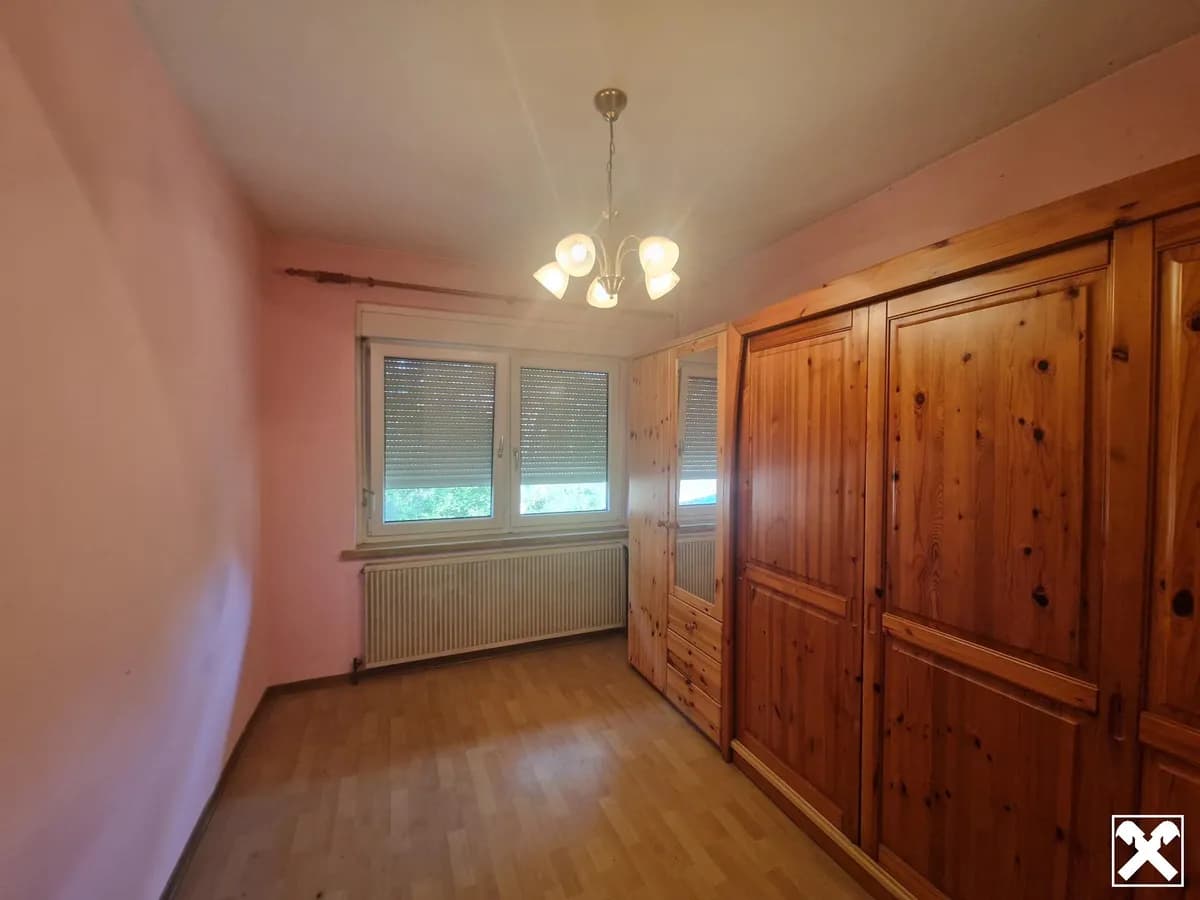 4-Zimmer-Haus kaufen in Korneuburg – 92,45 m², € 245.000 – Bild 5 von 25