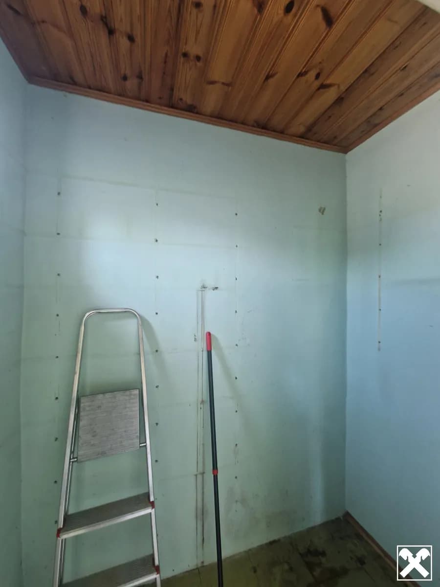 4-Zimmer-Haus kaufen in Korneuburg – 92,45 m², € 245.000 – Bild 7 von 25