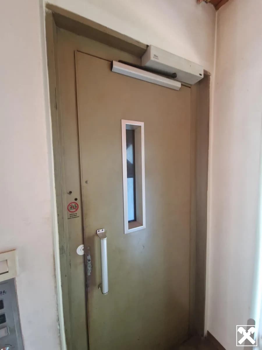 4-Zimmer-Haus kaufen in Korneuburg – 92,45 m², € 245.000 – Bild 8 von 25