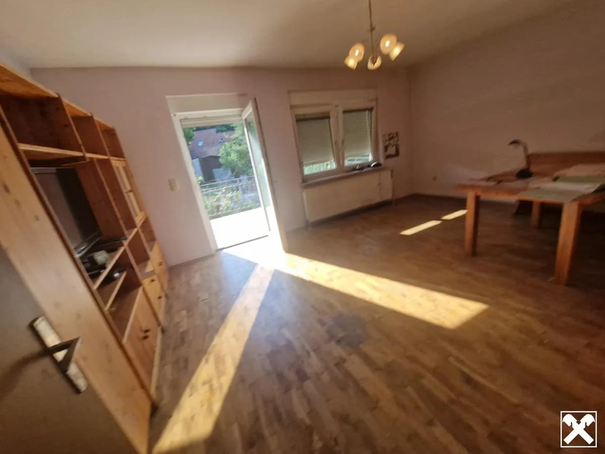 4-Zimmer-Haus kaufen in Korneuburg – 92,45 m², € 245.000 – Bild 10 von 25