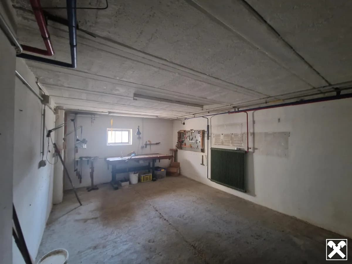 4-Zimmer-Haus kaufen in Korneuburg – 92,45 m², € 245.000 – Bild 15 von 25