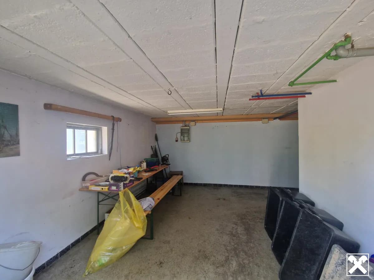 4-Zimmer-Haus kaufen in Korneuburg – 92,45 m², € 245.000 – Bild 16 von 25